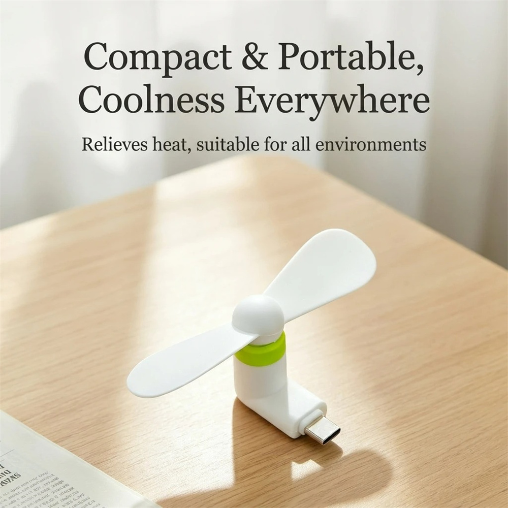 Creative Mini Portable Micro U - Electronics Gadgets Sale 评论和价格