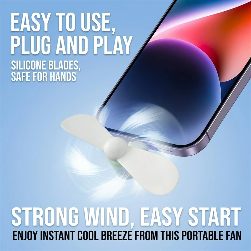 Creative Mini Portable Micro U - Electronics Gadgets Sale 评论和价格