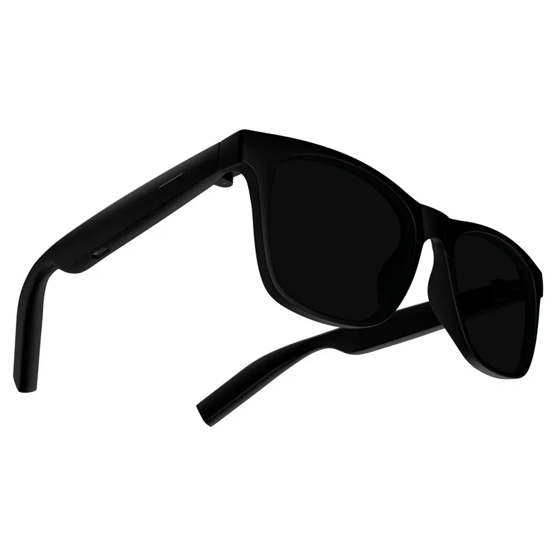 Lenovo AI Smart Glasses 8K Rem - Smart Glasses Ar 评论和价格