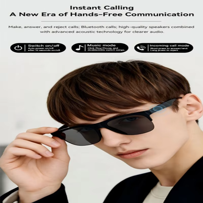 Lenovo 2026 New Smart Glasses  - Smart Glasses Ar 评论和价格