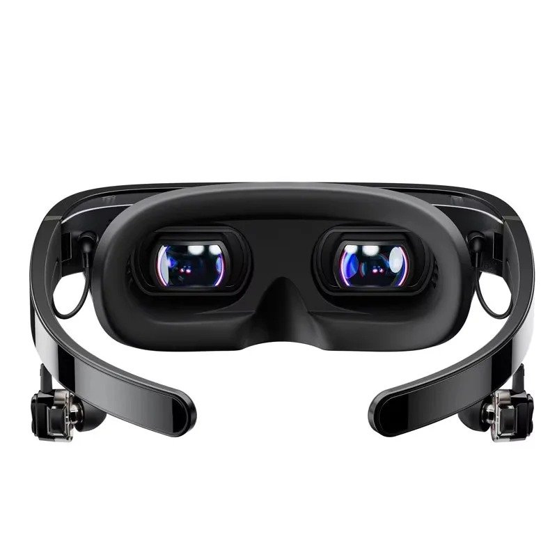 Immersive 3D Smart Glasses Hea - Smart Glasses Ar 评论和价格