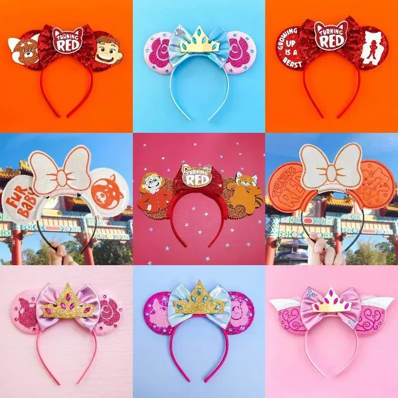 Disney Rapunzel Hair Accessori - Elsa Gadget 评论和价格