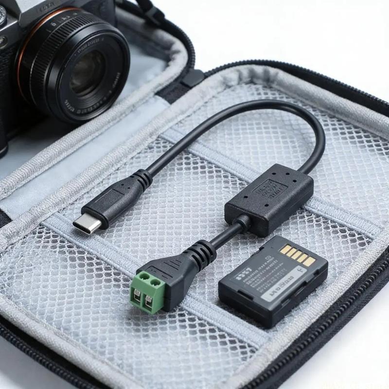 M5TD Universal DC5V-25V Input  - Electronics And Gadgets With C 评论和价格