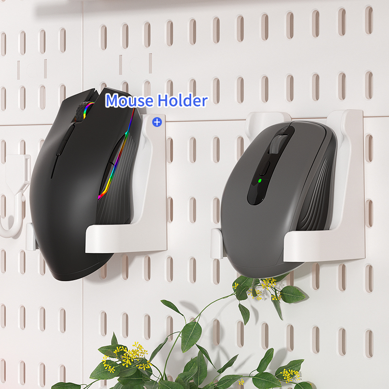 Wall-mounted Pegboard, Drill-f - Unique Electronics Gadgets 评论和价格