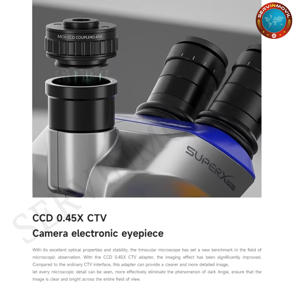 MECHANIC SUPER X PRO-B11 Trino - Digital Magnifier Reading 评论和价格