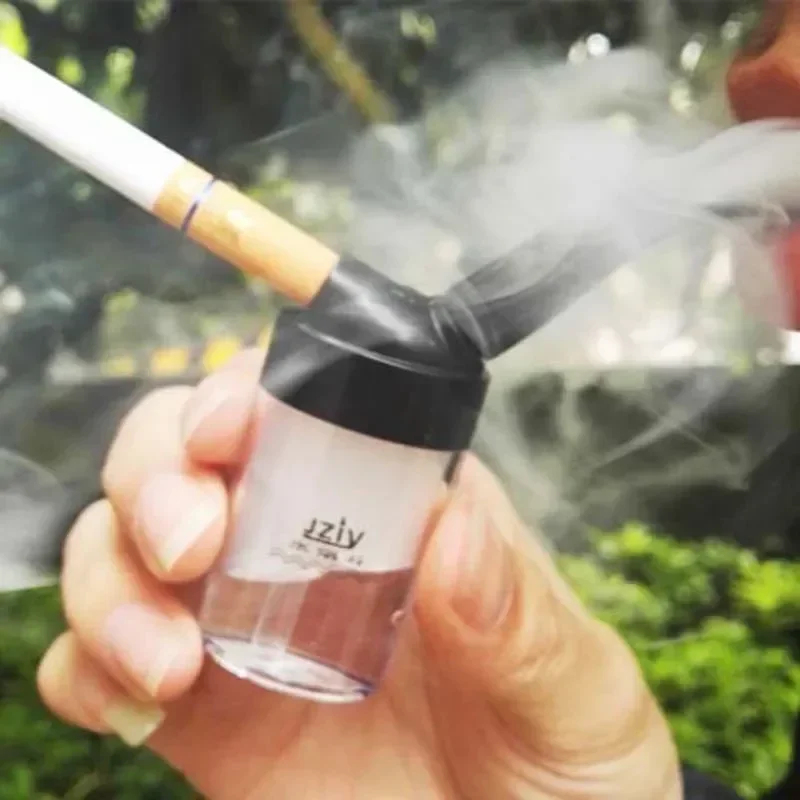 1/2/3/4pcs Pipe Smoke Smoking  - Electronics Gadgets Sale 评论和价格