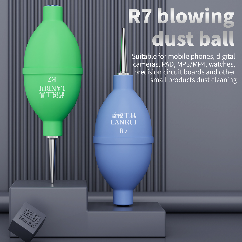 Lanrui R7 Anti Static Dust Blo - Election Electronics & Gadgets Store Woocommerce Theme 评论和价格