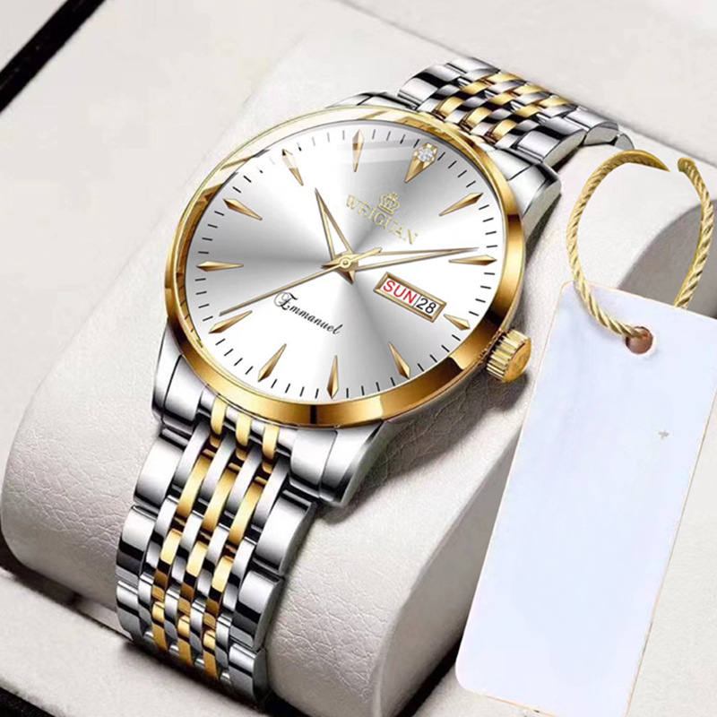 Fashion Men's Quartz Watch Cal - Smart Watch Kids 评论和价格