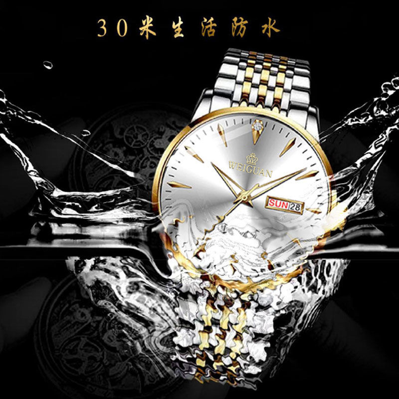 Fashion Men's Quartz Watch Cal - Smart Watch Kids 评论和价格