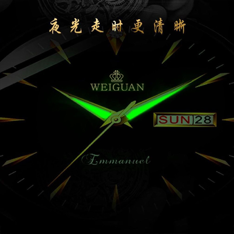 Fashion Men's Quartz Watch Cal - Smart Watch Kids 评论和价格