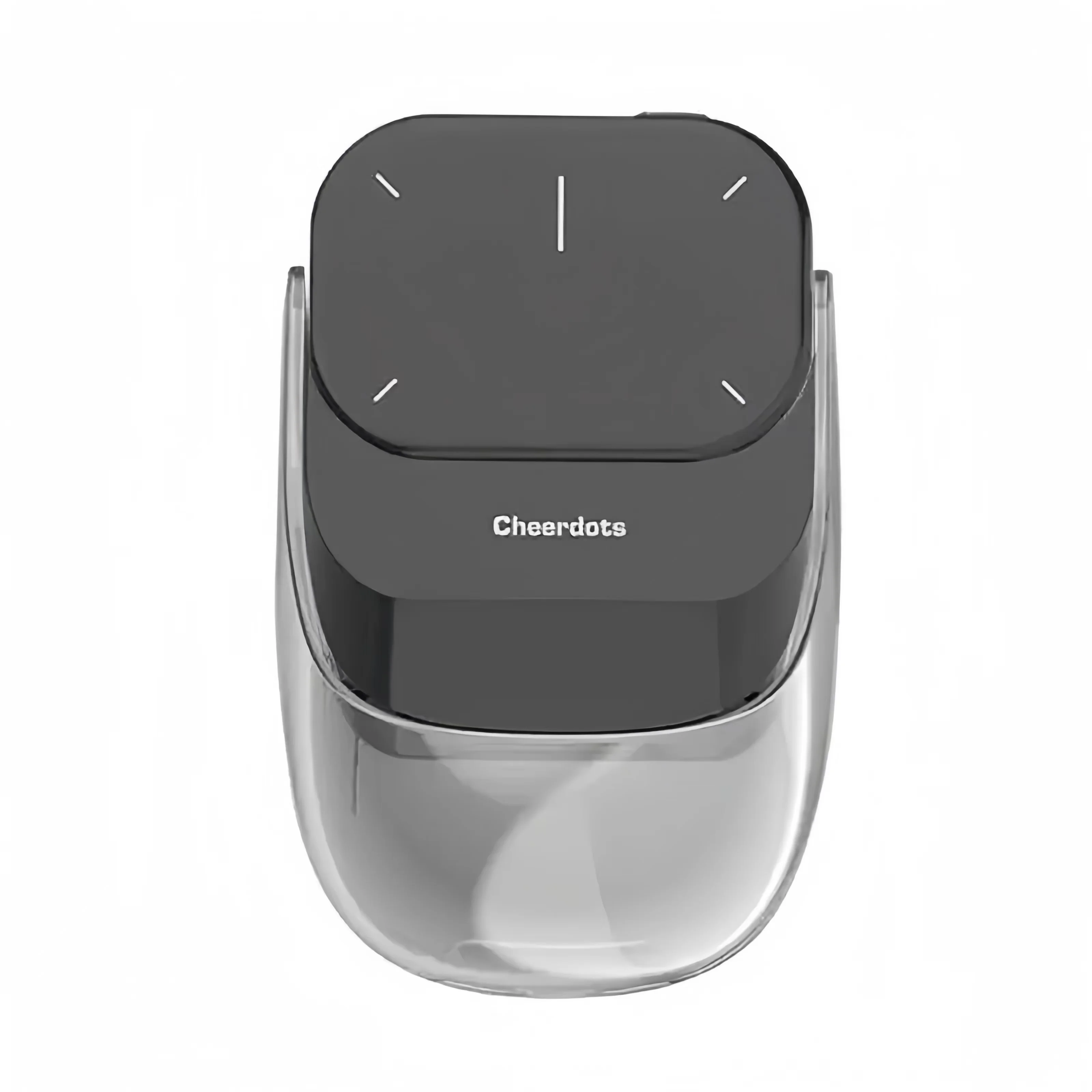 Cheerdots2 Bluetooth Detachabl - Laser Pointer Presenter 评论和价格