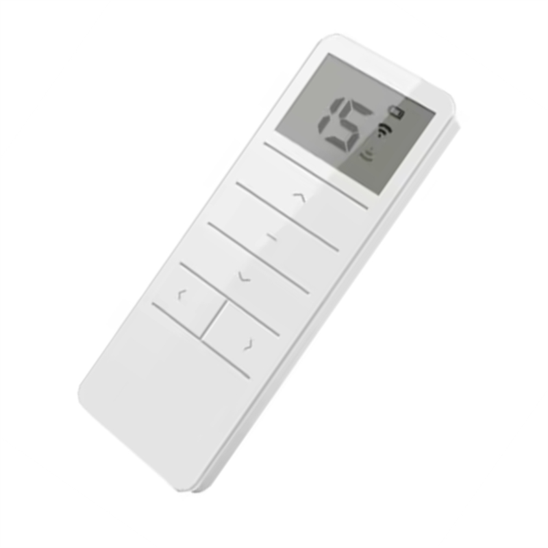 ELECT-For Electronic Window Cu - Election Electronics & Gadgets Store Woocommerce Theme 评论和价格