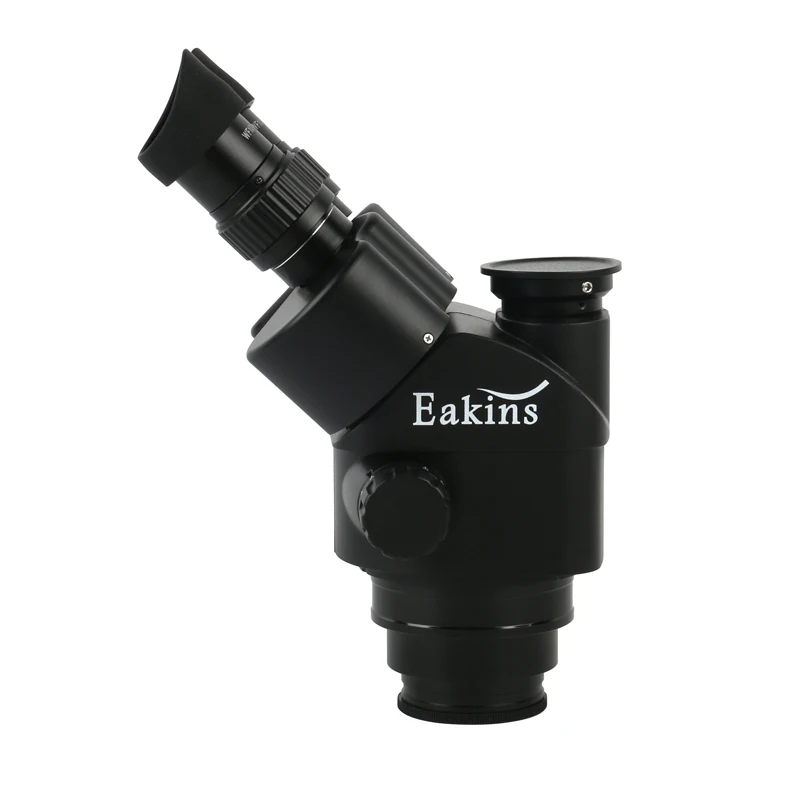 3.5-90X Zoom Trinocular Stereo - Digital Magnifier Reading 评论和价格