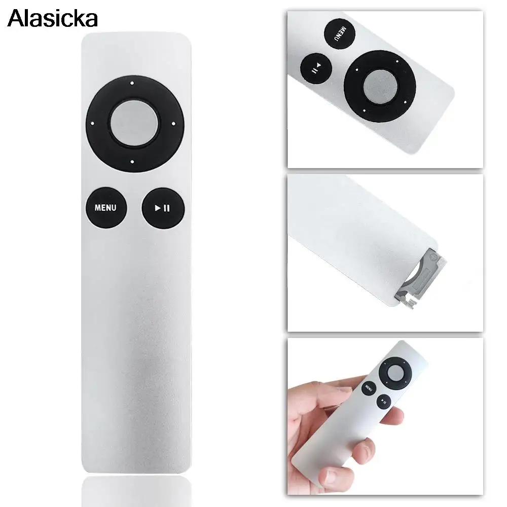 Smart Universal Replacement Re - Laser Pointer Presenter 评论和价格