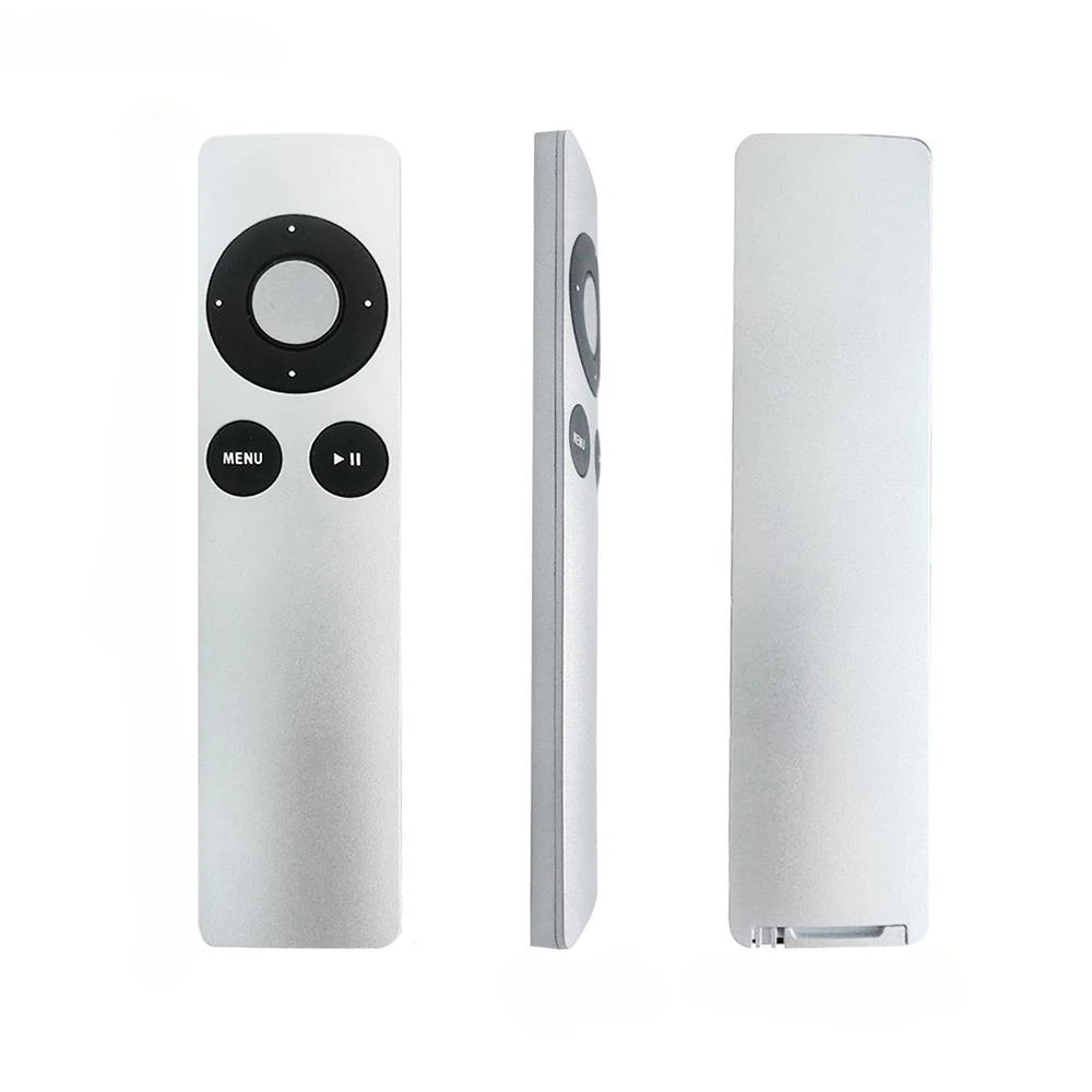 Smart Universal Replacement Re - Laser Pointer Presenter 评论和价格