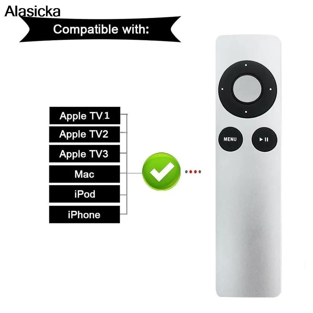 Smart Universal Replacement Re - Laser Pointer Presenter 评论和价格
